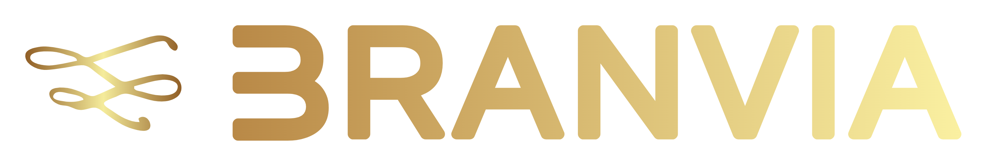 Branvia